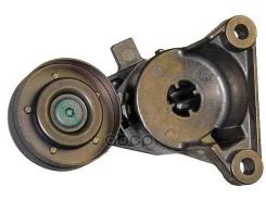 ���������� ���������� ����� Volvo: S70/V70, 2.5TDI, 97-/S80, 2.5TDI, 99- 074145299 Ina ���. 534008330 534008330 ����