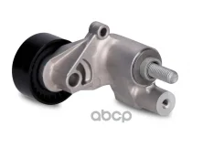 ���������� ����� Citroen Berlingo, �Evasion, �Jumpy, �Xantia, �XM, �Xsara, �ZX, �Fiat Scudo, Ulysse,lancia Zeta, Peugeot 206, �306, �406, �605, �806...