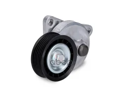 ���������� ����� Ford Cougar, Focus, Maverick, Mondeo II, Tourneo, Transit Connect, Mazda Tribute 1.6,1.8,2.0 16V 09.96-11.04 Ina ���. 534013020 534 0...