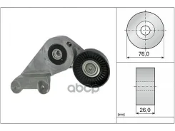 ���������� ���������� ����� ���������� Renault: LA 534013330 534013330 ����