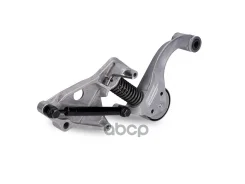 ���������� ���������� ����� MINI: MINI 02-, MINI ������ 04- 534015910 534015910 ����