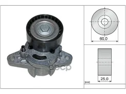 ���������� ����� Dacia Logan, Sandero, Nissan Kubistar, Renault Clio II, Espace III, Kangoo, Laguna II, III, Logan, Megane I, Scenic I, Thalia 1.4,1.6...