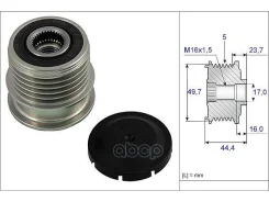 ���� ����������! MB W168 1.6CDi/1.7CDi OM668 97 Ina ���. 535001110 535001110 ����