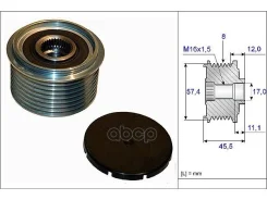 ���� ���������� Ina ���. 535006910 Ina 535006910 535006910 ����