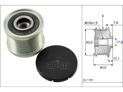 ���� ���������� MB W211/W164 4.0CDi 06 535011910 535011910 ����