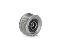 ���� ���������� Alfa. Fiat. Opel 1.9JTD/1.9CDTI 02 535011510 535011510 ����