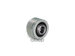 ���� ���������� Mercedes-BENZ: A-Class 04-, B-Class 05- 535012910 535012910 ����