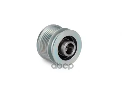 ���� ���������� 2.0d ins/a-j/z-c Ina ���. 535020410 535020410 ����