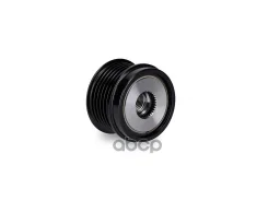 ���� ����������! Volvo S60/S80/V40/V60, Ford Fies 535025210 535025210 ����