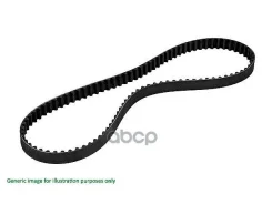 ������ ��� focus-2/3 1.4/1.6 zetec/s Ina ���. 536019610 536019610 ����