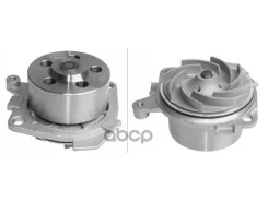 ����� ������� Alfa Romeo 145/146, Fiat Brava/Marea, Lancia Delta 1.4-2.0i 16V 95 Ina ���. 538002710 538 0027 10_ 538002710 ����