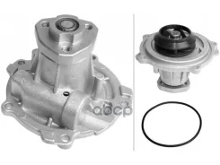 ������� ����� AUDI A4/A6, VW Caddy II/Passat/Polo 1.9TDI 94-01 Ina ���. 538011410 538011410 ����