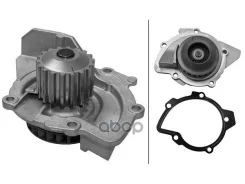����� ������� (ford focus - kuga - mondeo - s-max 2.0 tdci 10- peugeot 308-3008-5008 c4-c5)d Ina ���. 538010210 538010210 ����