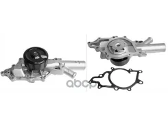 ����� Mercedes E-Class W203, W204, W211 200CDI, 220CDI 02 Ina ���. 538021310 538021310 ����