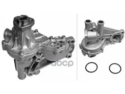 ����� ������� INA Audi 80, 100, A6/ VW Passat, Golf 1.3-2.0i, 1.6D-1.9TDi 81 Ina ���. 538034010 538034010 ����