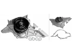 ����� AUDI A4/A6 2.7T 1997 = Ina ���. 538 0405 10 078121006AX 538040510 ����