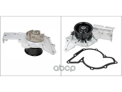 ����� audi a4/a6/a8 3.0 2001 = Ina ���. 538040710 538040710 ����