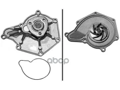 ����� ������� AUDI A6 (C6) 2.8-3.2 538035510 Ina 538035510 538035510 ����