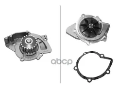 ����� ������� (�����) focus-2 2.0tdci Ina ���. 538042810 538042810 ����