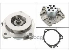 ����� ������� (�����) 1,9/2,0 dt,dth,dtj,dtl Ina ���. 538071410 538071410 ����