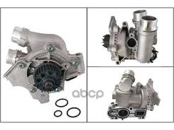 ����� ������� � �������� AUDI: A3 (8P1) 2.0TFSi 538096710 Ina ���. 538096710 538096710 ����