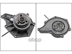 ����� ������� 3.0 TFSI (VW Touareg 11-18 AUDI A4 13-15 A6 11-18) 06E121018K 538089810 Ina ���. 538089810 538089810 ����
