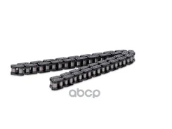 ���� ���! ����������� Audi A5/A6/A8/Q7/R8 02-15 553025110 553025110 ����