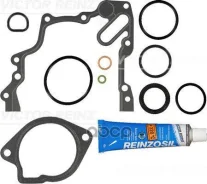 ��������� ���������, ������� �������� Victor Reinz ���. 08-34320-01 083432001 ����