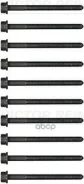���� ������� ����� ��������� Audi A3 03-19 / A4 08- CADA; �CAEA; �CAEB; �CAED; �CAWB; �CBFA; �CCTA; �CCUA; �CCZA; �CCZ Victor Reinz ���. 14-32383-01 1...