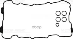 �������� ���������, ������ ������� �������� Victor Reinz ���. 15-53086-01 155308601 ����
