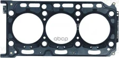 ��������� ������� ����� ��������� Audi A4 15- / A5 16- CRTC; �CRTD; �CRTE; �CRTF; �CSWB; �CUEA; �CVMC; �CVMD; �CVZA; �Victor Reinz ���. 61-10095-10 61...