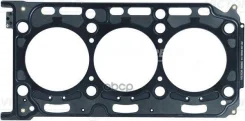 ��������� ������� ����� ��������� Audi A4 15- / A5 16- CRTC; �CRTD; �CRTE; �CRTF; �CSWB; �CUEA; �CVMC; �CVMD; �CVZA; �Victor Reinz ���. 61-10095-00 61...