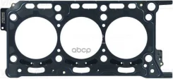 ��������� ������� ����� ��������� Audi A4 15- / A5 16- CRTC; �CRTD; �CRTE; �CRTF; �CSWB; �CUEA; �CVMC; �CVMD; �CVZA; �Victor Reinz ���. 61-10094-00 61...