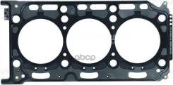 ��������� ������� ����� ��������� Audi A4 15- / A5 16- CRTC; �CRTD; �CRTE; �CRTF; �CSWB; �CUEA; �CVMC; �CVMD; �CVZA; �Victor Reinz ���. 61-10095-20 61...