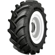 Galaxy Earth Pro Radial701