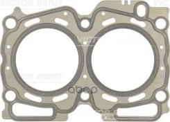 �����. ��� Subaru Victor Reinz ���. 61-53940-00 615394000 ����