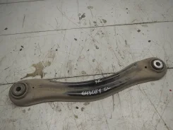 ����� ������ ������� ������, Mercedes-Benz (��������)-Mercedes (X164) GL-Klasse (06-12) [A1643501606] A1643501606 ����