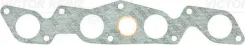 ���������, �������� ��������� Victor Reinz ���. 71-27304-10 712730410 ����