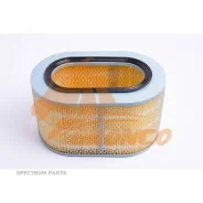 ������ ��������� Bronco BRA-0318 (A-328) BRA0318 BRA0318 ����