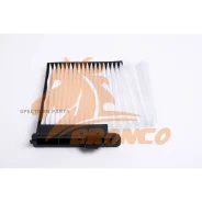 ������ �������� Bronco BRC-0231 BRC0231 BRC0231 ����