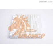 ������ �������� Bronco BRC-0908 BRC0908 BRC0908 ����