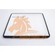 ������ �������� Bronco BRC-0703 (AC-931E) BRC0703 BRC0703 ����