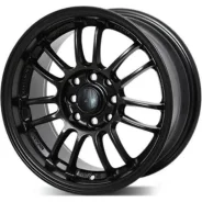 PDW RE30 Club Sport