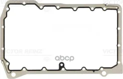 �����. ������� BMW 3-����� /5-����� Victor Reinz ���. 71-39298-00 713929800 ����
