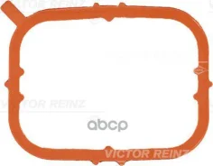 ���������, �������� ��������� Victor Reinz ���. 71-40524-00 714052400 ����