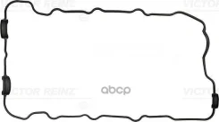 ��������� ������ �������� Victor Reinz ���. 71-52768-00 715276800 ����