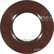 ������� ����������� ���� Victor Reinz ���. 81-17328-20 811732820 ����