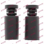 �������� �������� ������������ KYB 910019 (2��/����) 910019 910019 ����