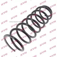 ������� K-Flex RF6052 RF6052 RF6052 ����