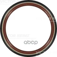 ������ �����. ��������� Victor Reinz ���. 81-20745-30 812074530 ����